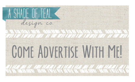 Come Advertise with me!