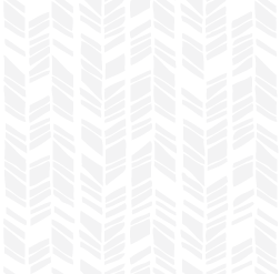 Blog-background.rev2_.png