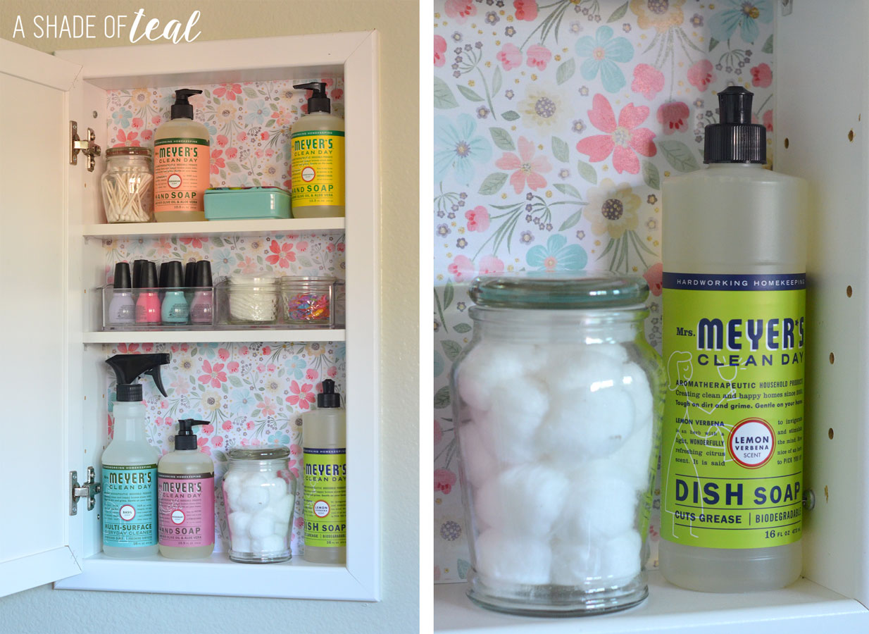 How to Safely Clean Out and Organize Your Medicine Cabinet
