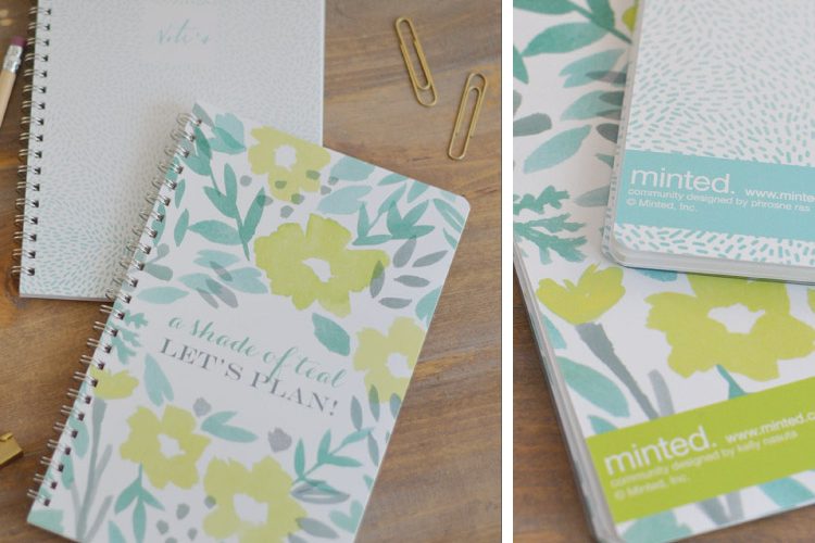 Celebrate Mom! My Favorite Mother’s Day Gifts from Minted!