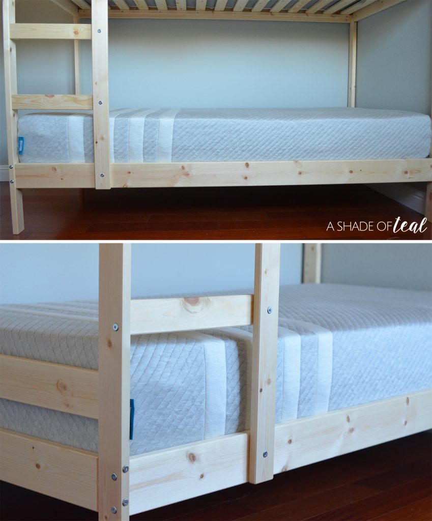 Finding the Best Bed in a Box with Leesa®!