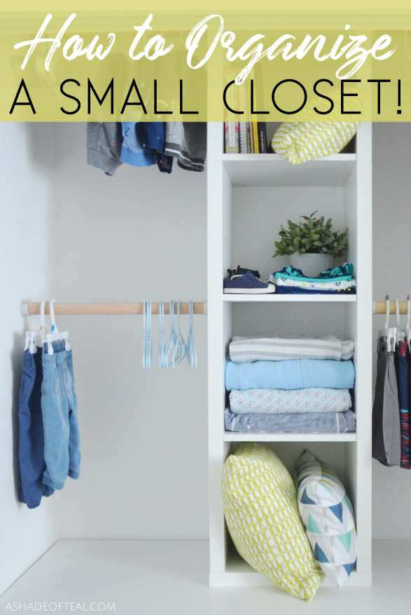 https://ashadeofteal.com/wp-content/uploads/2019/02/How-to-Organize-Small-Closet.aShadeofTeal.jpg