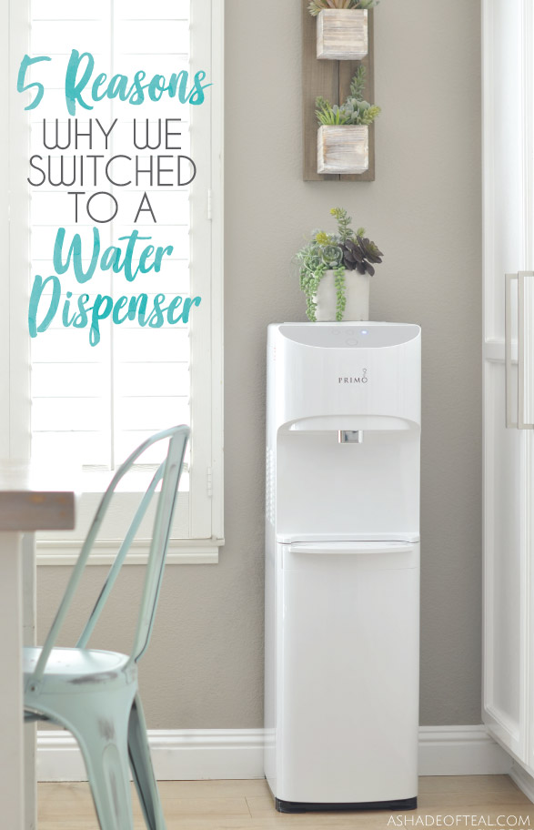 https://ashadeofteal.com/wp-content/uploads/2019/04/5-Reasons-We-Switched-To-Water-Dispenser.aShadeofTeal.jpg