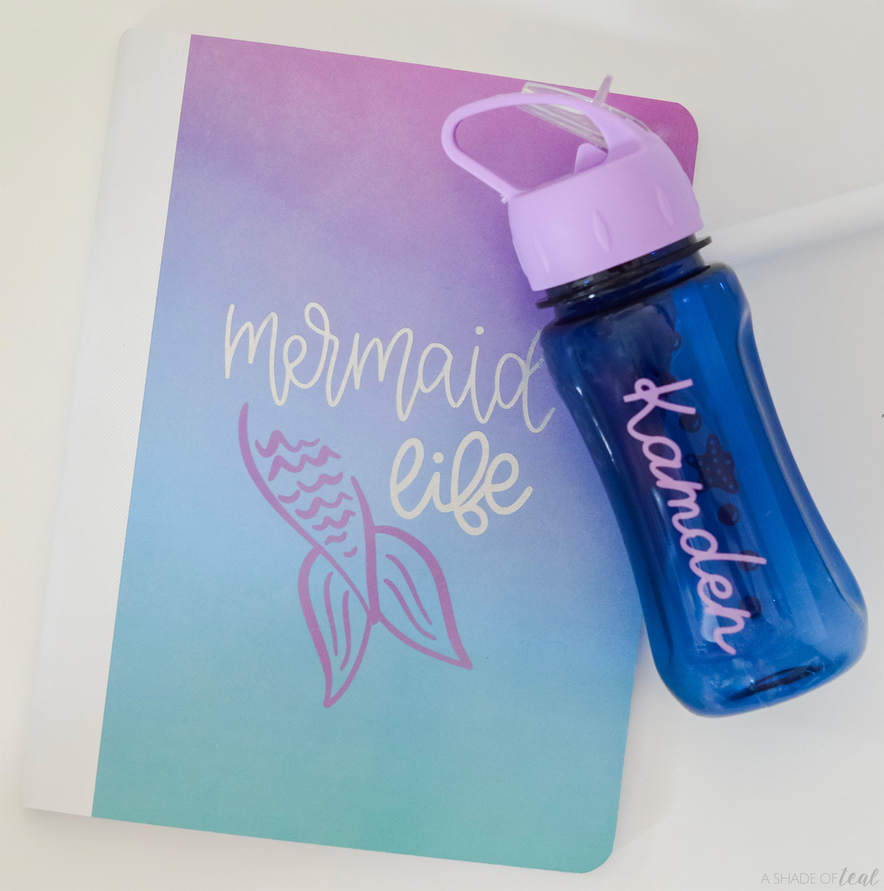 https://ashadeofteal.com/wp-content/uploads/2020/08/Cricut-DIY-Personalize-Back-to-School-Supplies.aShadeofTeal-4.jpg