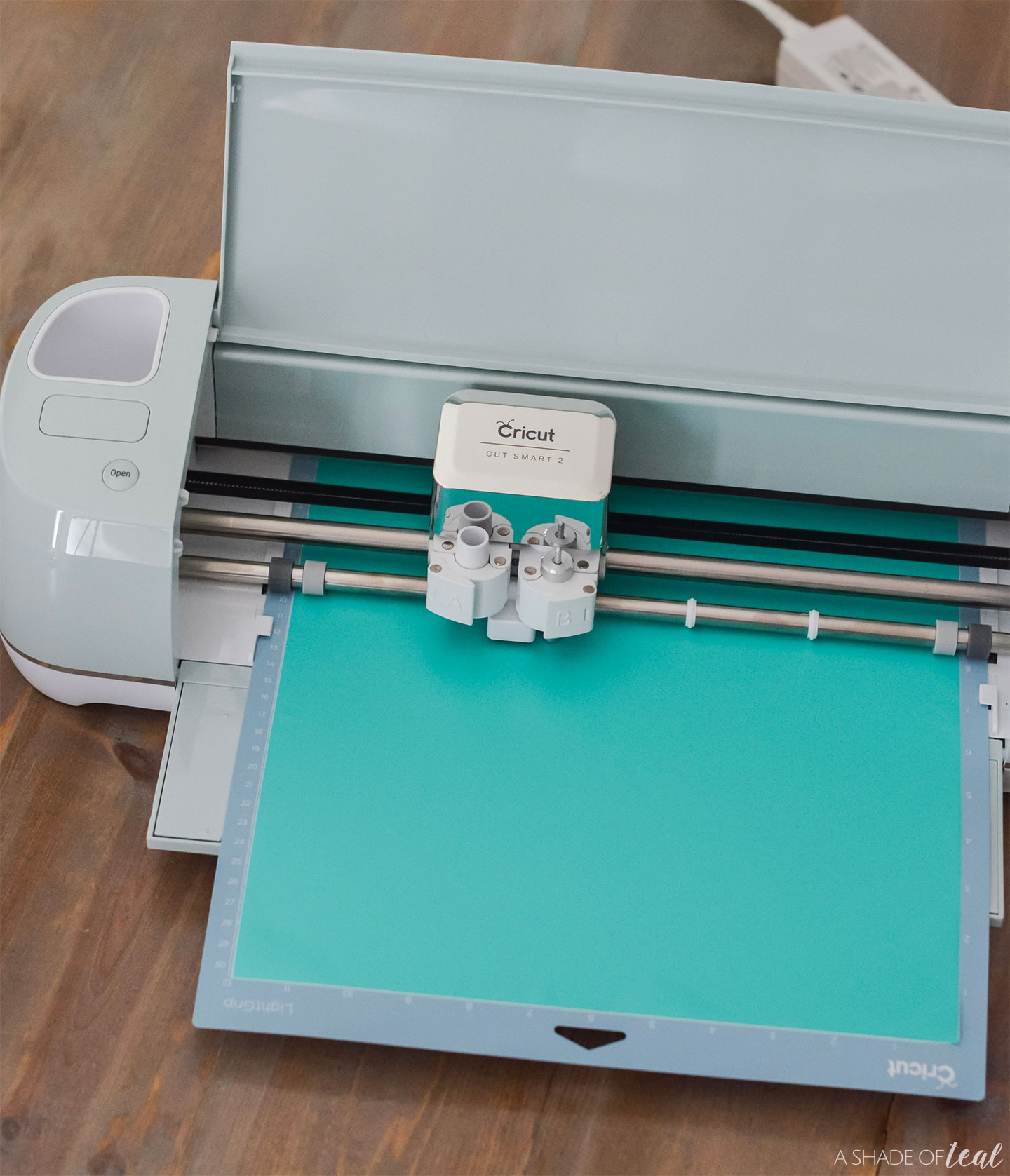 Cricut Bright 360: Everything you need to know!