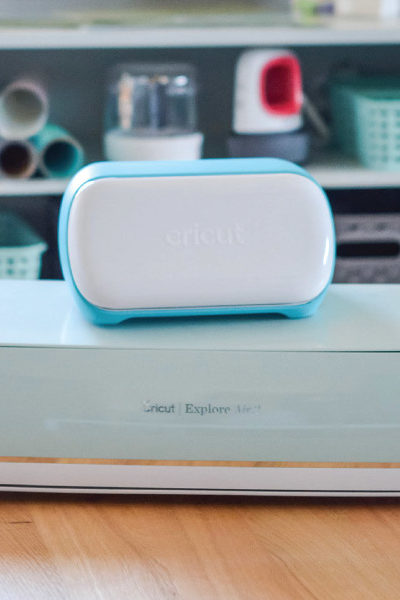 Which Cricut is Right For Me? Comparing the Maker, Explore Air 2, & Joy.