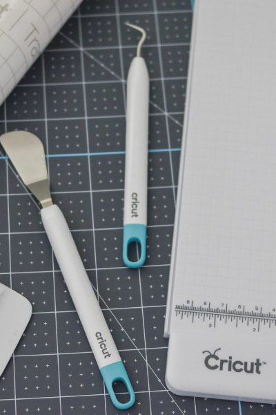 10 of The Best Beginner Projects using your Cricut