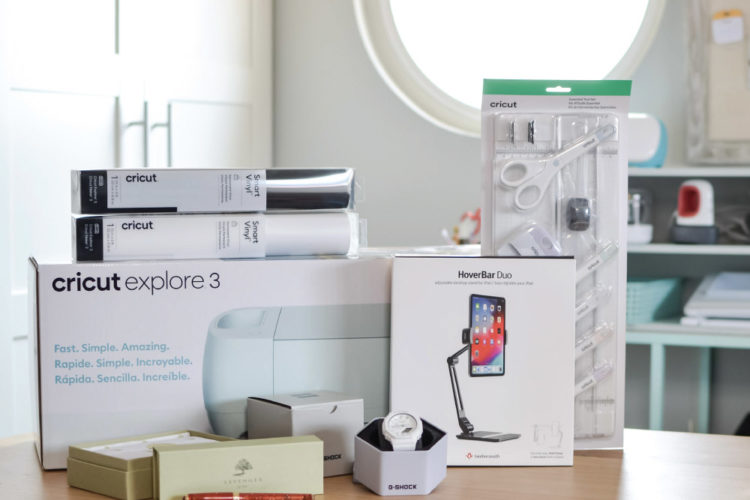 The Ultimate Office Products that Every SHEBOSS Needs!